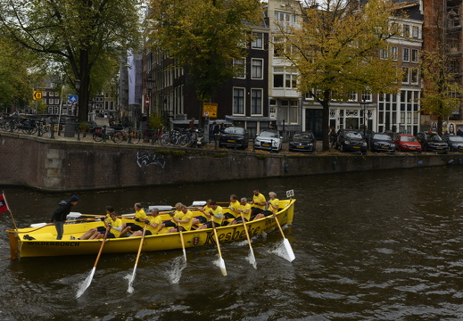 20241012-Grachtenrace-JP-493